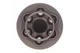 Шрус (наружный) Skoda Fabia 99-/Rapid 12-15/Roomster/Seat 02-15/VW Polo 01- (36z/30z/52mm) VKJA5264 , SKF - изображение 4