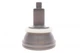 Шрус (наружный) Skoda Fabia 99-/Rapid 12-15/Roomster/Seat 02-15/VW Polo 01- (36z/30z/52mm) VKJA5264 , SKF - изображение 5