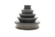 Шрус (наружный) MB A-class (W169) 04-12 (25/25z) 771047230 , Schaeffler FAG - изображение 3
