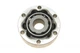 Шрус (внутренний) Audi 80/90/ VW Passat -95 (z=33) HQ (FAG+) 771077330 , Schaeffler FAG - изображение 3