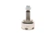 Шрус (наружный) Honda Accord VII 2.0/2.4 03-08/CR-V II 2.0 i/2.2 CTDi (28x32x148mm)(к-кт) 823034 , GSP - изображение 3
