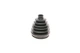 Шрус (наружный) Honda Accord VII 2.0/2.4 03-08/CR-V II 2.0 i/2.2 CTDi (28x32x148mm)(к-кт) 823034 , GSP - изображение 5