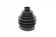 Шрус (наружный) Renault Kangoo 1.5dCi 08-/ Megane II 1.5dCi 02-09 (L=146) 16-144980068 , Meyle - изображение 5