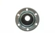 Шрус (внутренний) Audi 80/90/ VW Passat -95 (z=33) HQ (FAG+) 771077330 , Schaeffler FAG - изображение 6