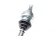 Полуось (задняя) BMW 3 (F30/F80)/1 (F20/F21) 11-18 (L) (L=747) (z=28) B47/N47/B37 3144980028 , Meyle - изображение 4
