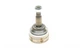 Шрус (наружный) Renault Laguna/Megane/Scenic 93-01 (23/25z) (+ABS 44) 771039130 , Schaeffler FAG - изображение 4