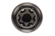 Шрус (наружный) Ford Fiesta/ Fusion 01-12 (25x21z) (-ABS) 7144980017 , Meyle - изображение 3