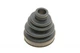 Шрус (наружный) Renault Laguna/Megane/Scenic 93-01 (23/25z) (+ABS 44) 771039130 , Schaeffler FAG - изображение 5