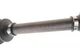 Полуось (передняя) (L) BMW 1 (F20)/3 (F30/F80) xDrive 12- (31z/27z/550mm) 183495 , Febi Bilstein - изображение 3