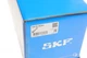 Полуось Dacia Duster 10-18 (R) (25x31x611) VKJC5004 , SKF - изображение 2