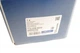 Полуось (передняя) Ford Connect 02-13 (L) (25x26x628) 7144980032 , Meyle - изображение 8