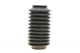 Пыльник рейки рулевой Peugeot 405/406 92-04 (45x45x147) 540256S , GSP - изображение 3