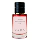 Духи жіночі Allegoriya (версія Zara Cherry Watermelon Ice) 60 мл - зображення 2