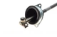 Полуось (передняя) (L) Renault Logan/Dacia Logan 04- МКПП/Sandero 08- (21z/682mm) 17-0637 , Metelli - изображение 6