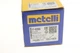 Полуось (передняя) (R) Renault Clio/Kangoo 98-02 (21z/718mm) (-ABS) 17-0396 , Metelli - изображение 3