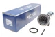 Полуось VW Sharan 1.9/2.0 D 95-10 (R) (26zx37zx290) 1004980246/S , Meyle - изображение 1