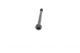 Полуось VW Sharan 1.9/2.0 D 95-10 (R) (26zx37zx290) 1004980246/S , Meyle - изображение 5