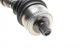 Полуось (передняя) Audi A4/VW Passat 1.8-2.3 95-05 (R) (33x30x622/45ABS) 1004980671 , Meyle - изображение 3