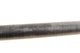Полуось (передняя) BMW X5 (E70/F15/F85)/X6 (E71/E72/F16/F86) 08- (R) (30x27x973) 205123 , GSP - изображение 6