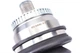 Полуось Audi A4/VW Passat 95-05 (L) (33/30x602) (+ABS 45) 1004980668 , Meyle - изображение 2