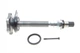 Фланец полуоси (+сальник) VW Sharan/Ford Galaxy/Seat Alhambra 1.9/2.0 TDI 00-10 (R) (26z/37z/356) 1004980244/S, Meyle - изображение 1