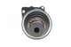Фланец полуоси (+сальник) VW Sharan/Ford Galaxy/Seat Alhambra 1.9/2.0 TDI 00-10 (R) (26z/37z/356) 1004980244/S, Meyle - изображение 4