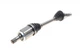 Полуось (передняя) BMW X5 (E70/F15)/X6 (E71/E72/F16) 06-19 (L) (30x27/634) (N52/N55/N63) 205052 , GSP - изображение 7
