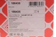 Полуось (передняя) (L) Audi A3 96-03/Skoda Octavia 96-10/VW Golf IV/Bora 97-06 (36z/33z/556mm) 186435 , Febi Bilstein - изображение 2