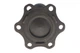 Полуось VW Golf 2.0 12-/Skoda Octavia 12- (L) (36х473) 188160 , Febi Bilstein - изображение 3