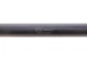 Полуось (передняя) (L) Audi A3 96-03/Skoda Octavia 96-10/VW Golf IV/Bora 97-06 (36z/33z/556mm) 186435 , Febi Bilstein - изображение 3