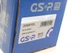 Полуось (задняя) BMW X5 (E70/F15/F85)/X6 (F16/F86) 06-19 (30x27x810) 205081OL , GSP - изображение 6