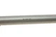 Полуось (передняя) BMW 5 (F10/F11)/6 (F06/F12/F13) xDrive 10-18 (L) (37x27/562) 201581 , GSP - изображение 5