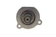 Полуось (передняя) (R) Renault Duster 12- 397501702R , Renault - изображение 4