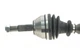 Полуось Renault Kangoo 1.2/1.4/1.6i 00- (L) (21x891x48T) d=29.95 250150 , GSP - изображение 6