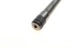 Полуось (передняя) BMW 3 (E90) 05-11 (R) (30x27/892) M57/N47/N52/N53/N55 205125, GSP - изображение 5