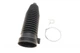 Пыльник рейки рулевой Ford Focus 04- 7146200003 , Meyle - изображение 1