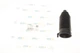 Пыльник рейки рулевой Dacia Logan 1.2i/1.5 dCi 12- 10756-T , UCEL - изображение 1