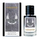 Духи мужские Allegoriya (версия Rabanne Invictus Aqua 2024) 60 мл - изображение 3