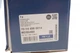 Полуось (передняя) Tesla Model Y EV 19- (30x29/834) 70-144980014 , Meyle - изображение 2
