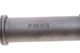 Полуось (передняя) Ford Focus 2.0 TDCi/Volvo S40/V50 04-12 (R) (36x26x918) 218280 , - изображение 3