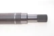 Полуось (передняя) Ford Focus 2.0 TDCi/Volvo S40/V50 04-12 (R) (36x26x918) 218280 , - изображение 5