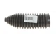 Пыльник рейки рулевой MB Sprinter/VW LT 96-06 (резина) 205050 , Solgy - изображение 2