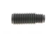 Пыльник рейки рулевой BMW 3 90-00/5 87-97/Z3 95-03 3003221104 , Meyle - изображение 3