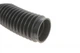 Пыльник рейки рулевой MB Sprinter/VW LT 96-06 (резина) 205050 , Solgy - изображение 3