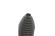 Пыльник рейки рулевой MB Sprinter/VW LT 96-06 (резина) 205050 , Solgy - изображение 4