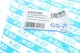 Пыльник рейки рулевой Ford Galaxy 1.9-2.8 95-06/Seat Alhambra/VW Sharan 1.8-2.8 97-10 540185, GSP - изображение 5