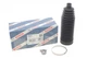 Пыльник рейки рулевой BMW 1 (F20/F21)/2 (F22/F87/F23)/3 (F30/F80/F31) 10- KS00003957 , Bosch - изображение 2