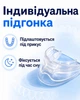Антихрап Капа для сна от храпа в устройство против храпа для лечение бруксизма - изображение 8