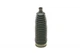 Пыльник рейки рулевой Renault Megane II/Scenic II 02- 16-146200012 , Meyle - изображение 2