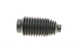 Пыльник рейки рулевой Ford Galaxy 95-06/Seat 97-10/VW Sharan 97-10 (к-кт) 540185S , GSP - изображение 4